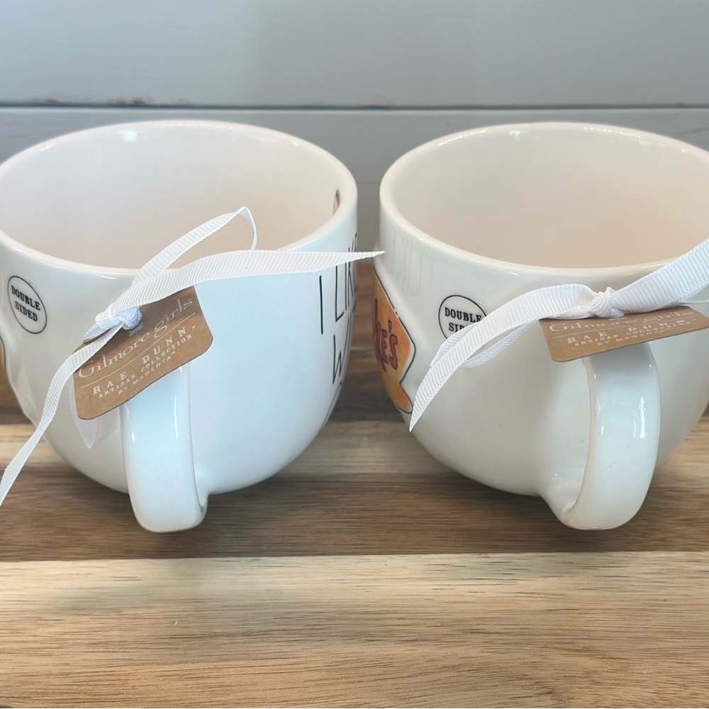 Cups - Picture 8 of 10
